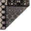 Tapis Somerville-247369674
