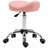 Lewey Adjustable Height Lab Stool with Wheels-1502536234