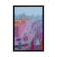 « moscow manhattan », impression sur toile-29088631-72780332-72780333
