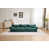 Dark Green Velvet n'est pas disponible