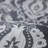 Ivanbrook Damask Room Darkenning Grommet Curtain-1167969326-1167969488