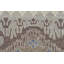 One-of-a-Kind 7'9" X 9'9" Area Rug