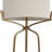 Evie Floor Lamp