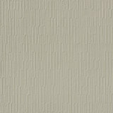 Kravet 3' L x 54" W Wallpaper Roll