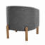 Chaise de style Style Comfort-560252546