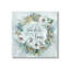 «All You Do Done In Love», giclée par Carol Robinson-1718632604-1718632607
