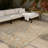 Machine Washable Indoor/Outdoor Chantille ACN2670 Modern Rug-1730985261-1730985265