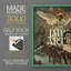 Religious Series CDXL, reproduction encadrée - bois massif-1474879898-1474879910