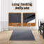 Solid Colour Standard Area Rug-702300704