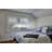 5,000 BTU Window Air Conditioner with Remote-1