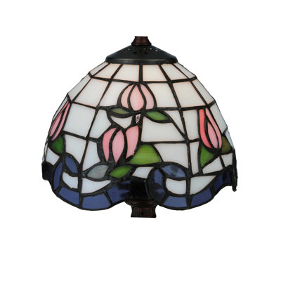 Dome Lamp Shade