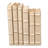 Decorative Book-98564734