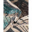 Tapis Wrought Studio ™ Diab Marelda-172328131