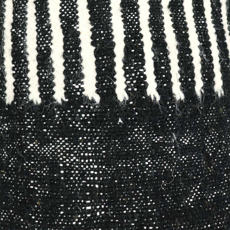 Coussin lombaire, Striped 1