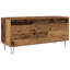 Hanlin Rectangle Accent Cabinet-865599618