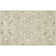 Arfath Wool Floral Indoor Rug