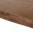BAR TABLE
