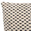 Coussin Millie-98889484
