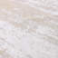 Tapis ivoire / beige Austin lavable à la machine-195186830