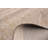 Javert Chenille Oriental Indoor Rug-313182467