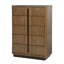 Commode 5 tiroirs Moraga
