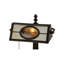 Meyda Tiffany & Stained Glass Table Lamp