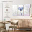 Fleur Harnek Anemone Blanda-108138616