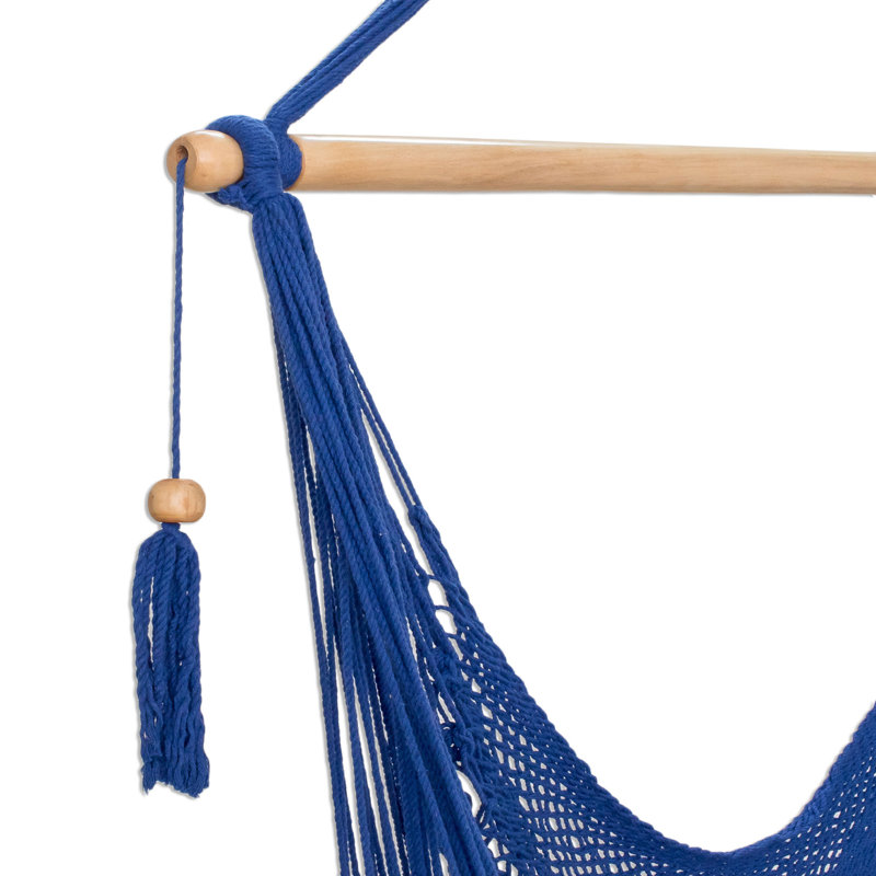 Hamac de camping simple Calub