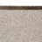 Alvina Upholstered Side Chair