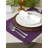 Raevin Cotton Blend Placemat-360914015