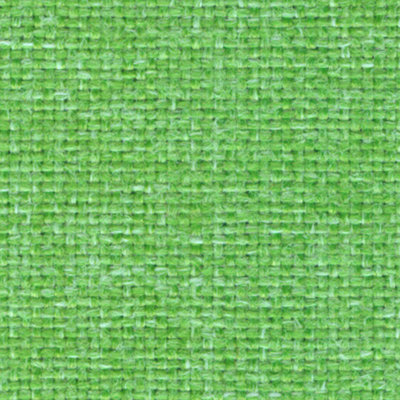 Tissu Gracebay