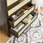 Commode 5 tiroirs Baudilio-1208779047