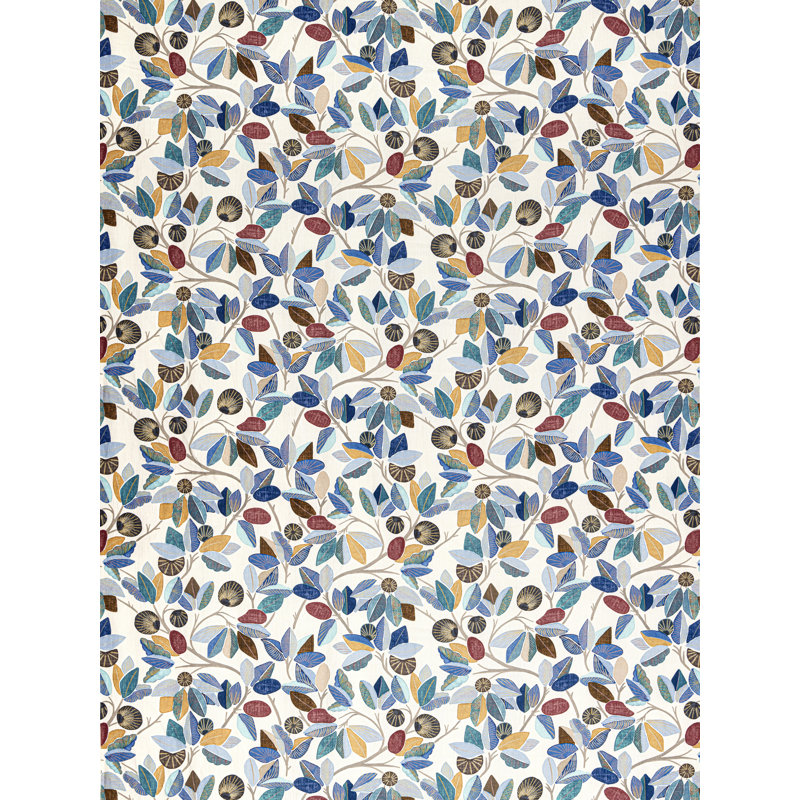 PEPPER, Cobalt