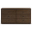 Commode Octavian-1620045703