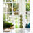 Bobbin Salt or Pepper Mill-115196489