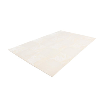 Howard Beige Rug