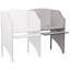 Carrelage Wright Wright-9891954