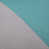 Teal Blue/Grey is out of stock