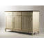 61'' W Solid Wood Sideboard