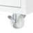16.92 " W Kitchen Cart-114225388