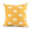 Coussin en coton Zeal-135206465-238230823