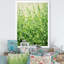 Herbes, thym, passage 2 - Art floral-1644732341-1611448841