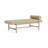 Cellire Bench-2094362191-2094362177