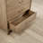 Bartlett 5 Drawer Chest-121682607