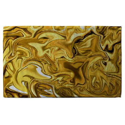 Terrill Midweight Bath Towel