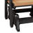 Outdoor Adirondack Chair With Table-66944704