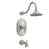 Satin Nickel is out of stock