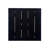 SQUARE SIDE TABLE-1268878683