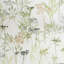Papier peint solstice doré-1699838190