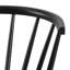 Guenevere 75cm H Side Chair-1068231547